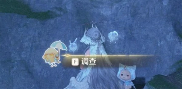 无限暖暖史丢拾大搜寻位置汇总,无限暖暖史丢拾大搜寻位置在哪,无限暖暖,无限暖暖