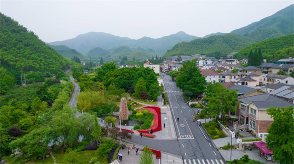 蚂蚁庄园今日答案更新,蚂蚁庄园4月17号答案是什么,蚂蚁庄园答案最新