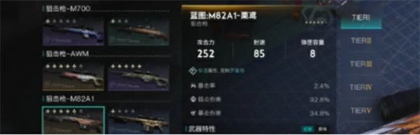 七日世界栗鸢怎么配装,七日世界栗鸢配装攻略,七日世界