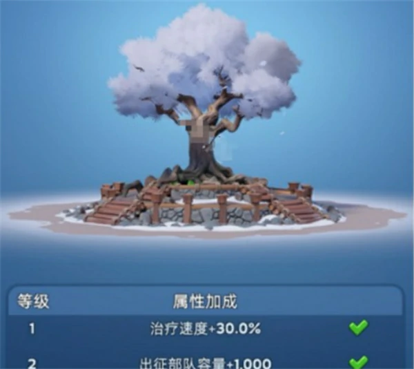 无尽冬日晨曦岛建筑繁荣度提升攻略,无尽冬日晨曦岛建筑繁荣度提升方法,无尽冬日,无尽冬日