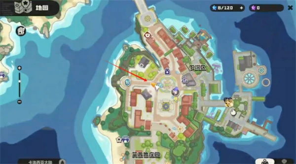 洛克王国世界水晶球任务怎么做,洛克王国世界水晶球任务完成攻略,洛克王国世界