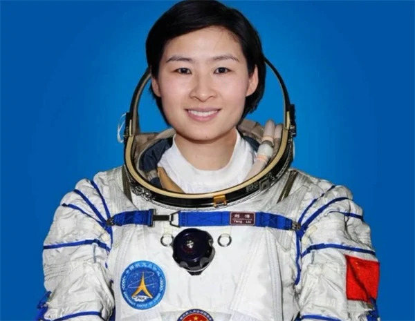 蚂蚁庄园今日答案更新,蚂蚁庄园4月24号答案是什么,蚂蚁庄园答案最新