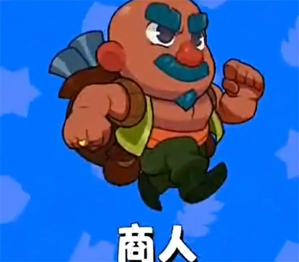 爆裂小队强力角色有哪些,爆裂小队新手用什么角色好,爆裂小队
