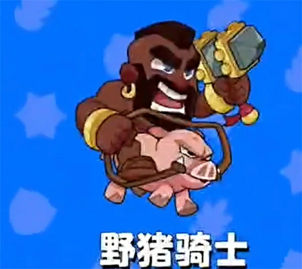 爆裂小队强力角色有哪些,爆裂小队新手用什么角色好,爆裂小队