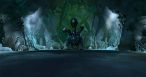 魔兽世界史诗奥迪尔怎么打,魔兽世界史诗奥迪尔打法攻略,魔兽世界,魔兽世界