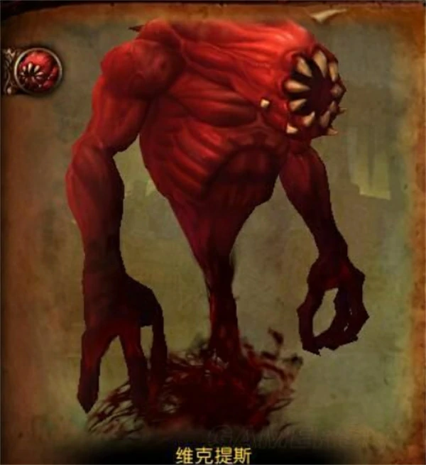 魔兽世界史诗奥迪尔怎么打,魔兽世界史诗奥迪尔打法攻略,魔兽世界,魔兽世界