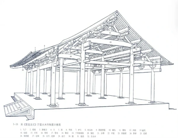 蚂蚁庄园今日答案更新,蚂蚁庄园4月25号答案是什么,蚂蚁庄园答案最新