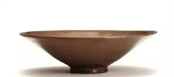 蚂蚁新村今日答案更新,蚂蚁新村4月26号答案是什么,蚂蚁新村答案最新2025