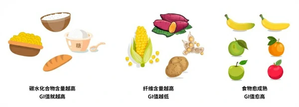 蚂蚁庄园今日答案更新,蚂蚁庄园4月29号答案是什么,蚂蚁庄园答案最新