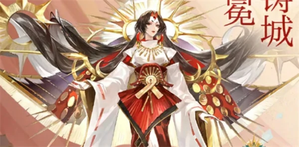 阴阳师卑弥呼怎么配队,阴阳师卑弥呼阵容搭配推荐,阴阳师