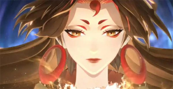 阴阳师卑弥呼怎么配队,阴阳师卑弥呼阵容搭配推荐,阴阳师