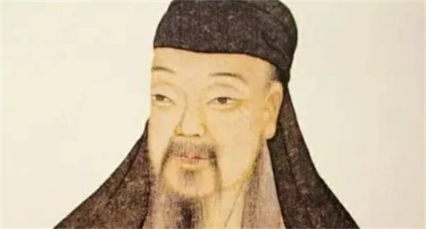 蚂蚁庄园今日答案更新,蚂蚁庄园4月30号答案是什么,蚂蚁庄园答案最新