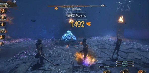 光与影33号远征队振奋开局三获取方法,光与影33号远征队振奋开局三怎么获得,光与影33号远征队
