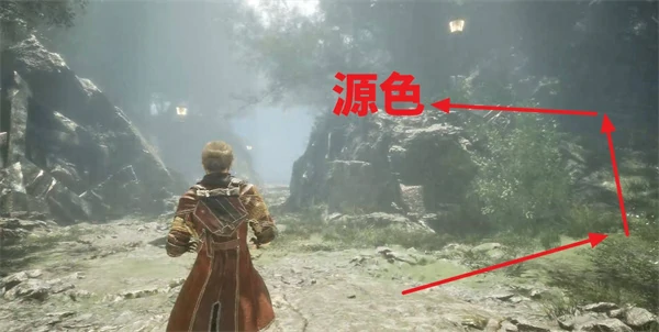 光与影33号远征队着火暴击获取方法,光与影33号远征队着火暴击获取攻略,光与影33号远征队