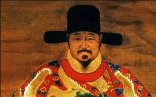 蚂蚁新村今日答案更新,蚂蚁新村4月30号答案是什么,蚂蚁新村答案最新2025