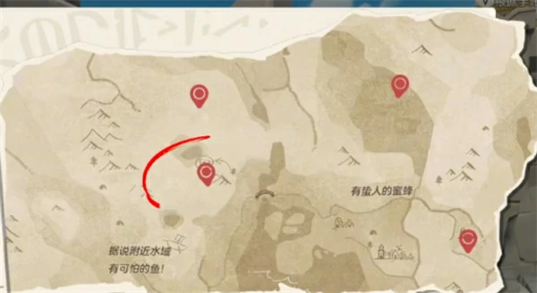 洛克王国世界可丽任务完成攻略,洛克王国世界可丽任务怎么做,洛克王国世界