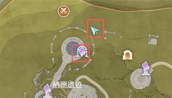无限暖暖惊险拍摄小心危险的铲子人物任务怎么做,无限暖暖惊险拍摄小心危险的铲子人物任务攻略,无限暖暖,无限暖暖