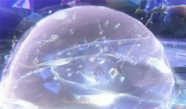 逆水寒手游南海乱墟夜珑怎么打,逆水寒手游南海乱墟夜珑打法攻略,逆水寒手游,逆水寒