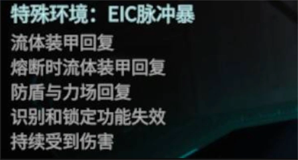 解限机王牌序列模式关卡说明,解限机王牌序列模式攻略,解限机