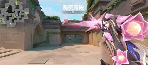 无畏契约源能行动最强狙击枪推荐,无畏契约源能行动强力狙击枪选择攻略,无畏契约源能行动,无畏契约