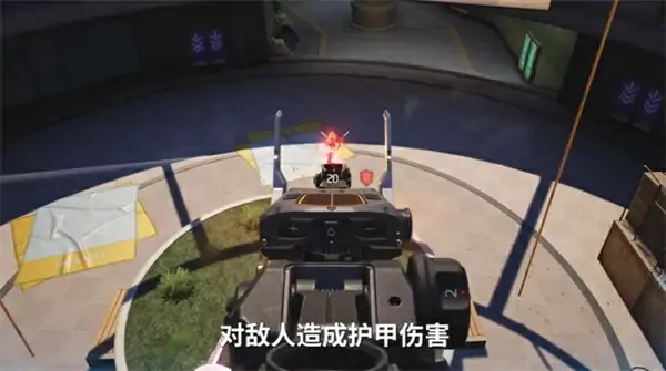 远光84诺拉怎么玩,远光84诺拉玩法攻略,远光84