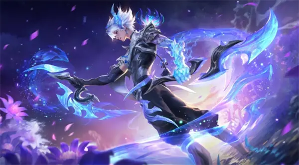 王者荣耀每日一题答案7月5日,王者荣耀每日一题答案是什么,王者荣耀,王者荣耀