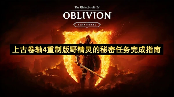 游戏攻略配图