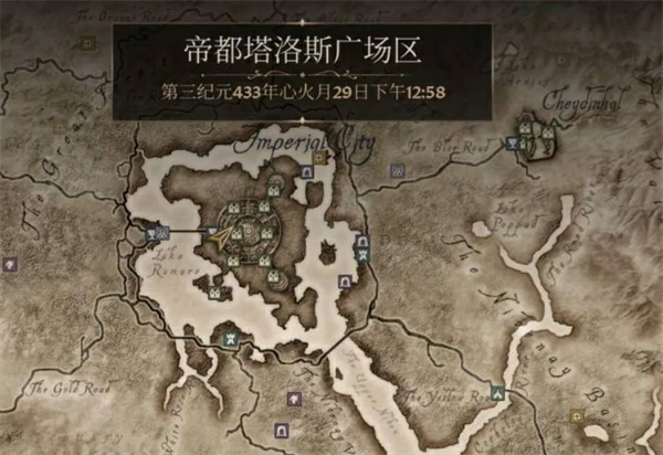 代码输入界面