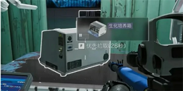 三角洲行动s4收集者道具高爆点有哪些,三角洲行动s4收集者道具高爆点,三角洲行动,三角洲行动