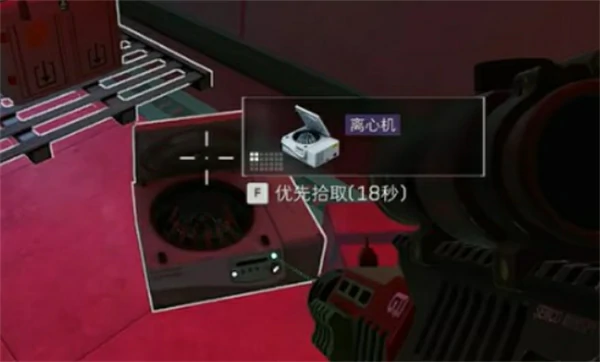 三角洲行动s4收集者道具高爆点有哪些,三角洲行动s4收集者道具高爆点,三角洲行动,三角洲行动