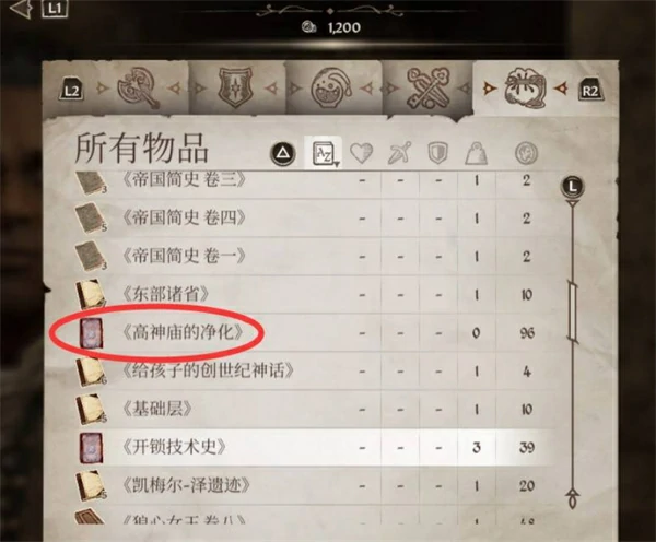 上古卷轴4重制版你什么都得不到任务怎么做,上古卷轴4重制版你什么都得不到任务攻略,上古卷轴4重制版