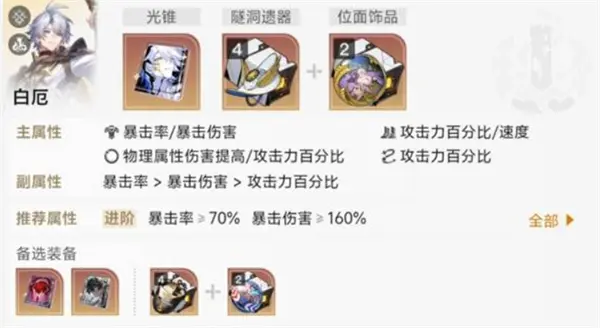 崩坏星穹铁道3.4末日幻影上半Boss怎么打,崩坏星穹铁道3.4末日幻影上半Boss打法攻略,崩坏星穹铁道,星穹铁道