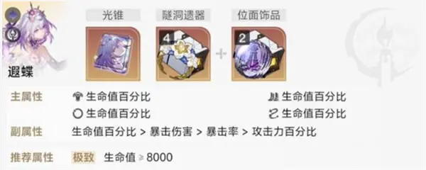 崩坏星穹铁道3.4末日幻影上半Boss怎么打,崩坏星穹铁道3.4末日幻影上半Boss打法攻略,崩坏星穹铁道,星穹铁道