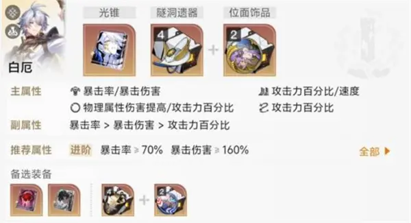 崩坏星穹铁道3.4末日幻影下半Boss怎么打,崩坏星穹铁道3.4末日幻影打法攻略,崩坏星穹铁道,星穹铁道