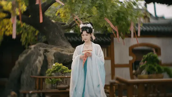 完蛋我被美女包围了2价格多少,完蛋我被美女包围了2配置推荐,完蛋我被美女包围了2