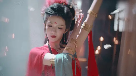 完蛋我被美女包围了2价格多少,完蛋我被美女包围了2配置推荐,完蛋我被美女包围了2