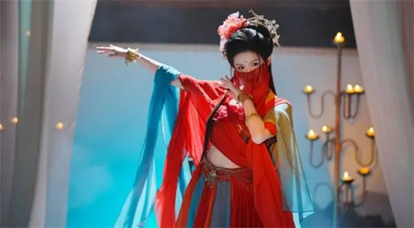 完蛋我被美女包围了2价格多少,完蛋我被美女包围了2配置推荐,完蛋我被美女包围了2