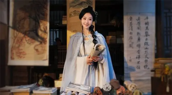完蛋我被美女包围了2价格多少,完蛋我被美女包围了2配置推荐,完蛋我被美女包围了2