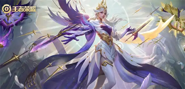 王者荣耀每日一题答案2025.7.13,王者荣耀每日一题答案是什么,王者荣耀,王者荣耀