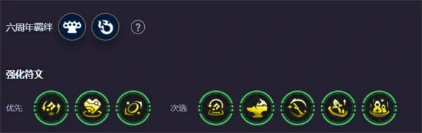 云顶之弈时光机纳亚菲利霸王阵容怎么玩,云顶之弈时光机纳亚菲利霸王阵容搭配攻略,云顶之弈