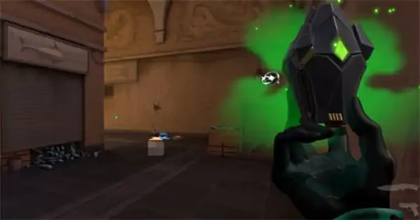 无畏契约源能行动怎么快速上分,无畏契约源能行动冲分攻略,无畏契约源能行动,无畏契约