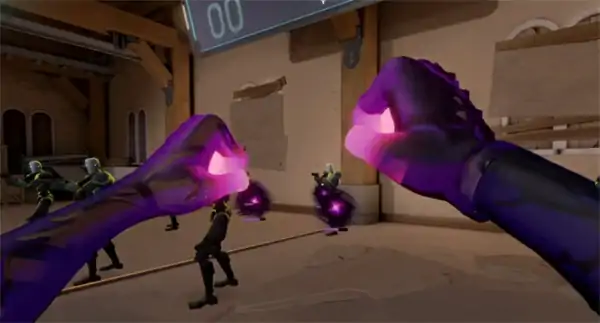 无畏契约源能行动怎么快速上分,无畏契约源能行动冲分攻略,无畏契约源能行动,无畏契约