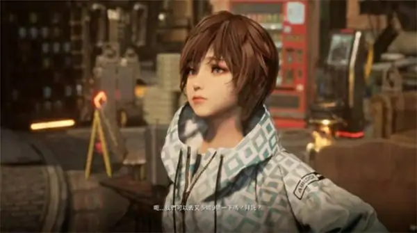 剑星全钓鱼点位一览,剑星全钓点汇总,剑星