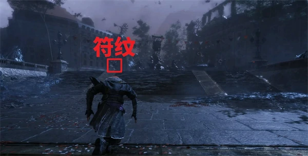光与影33号远征队维尔索石刀获取攻略,光与影33号远征队维尔索石刀怎么获得,光与影33号远征队