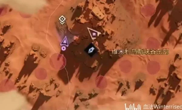 沙丘觉醒新手前期游玩攻略,沙丘觉醒新手技巧攻略,沙丘觉醒