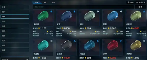解限机如何快速赚钱,解限机快速赚钱攻略,解限机