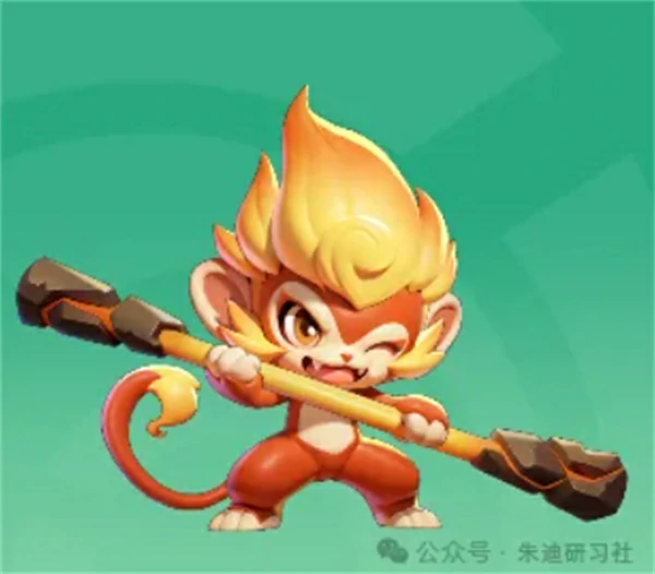 曙光重临火队库比词条推荐,曙光重临火队库比洗什么词条好,曙光重临