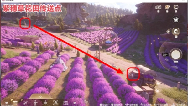 无限暖暖天真季史丢丢大搜寻任务怎么做,无限暖暖天真季史丢丢大搜寻任务完成攻略,无限暖暖,无限暖暖