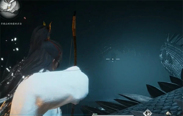 燕云十六声明晦同尘获取方法,燕云十六声明晦同尘怎么获得,燕云十六声,燕云十六声