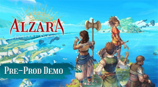 Kickstarter众筹游戏取消,Kickstarter众筹靠谱吗,Kickstarter
